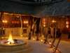 Kings Camp Private Game Reserve - Boma 